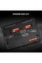 TUF Gaming A15 AMD Ryzen™ 7 DDR5 16GB 512GB SSD RTX™ 3050 GDDR6 15.6" W11H Graphite Black - 8