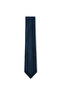 Patterned tie - 2