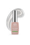 Rose Sparkle Magnetic Cat Eye Gel Polish 8ml HEMA & TPO-Free