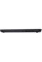 Nitro V16 /Intel Core 9/16GB RAM/1TB SSD/RTX 5070/16" WQXGA/Win11H/Black + Gaming Headset - 8