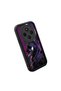 Redmi 14C 4G/5G Compatible Black Silicone Case Shockproof with Camera Protection - 3
