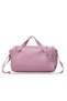 Mrs. Peacock Children's Sports Bag - 5