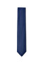 Italian Patterned Tie - 2