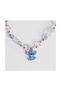 Colier Stitch (2500003076) - 3