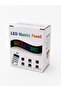 LED Matrix Panel - 3