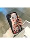 Poco C31 Compatible Black Silicone Case with Shockproof Camera Protection