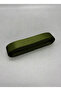 New Year-Emerald Green Satin Ribbon 3 cm 10 Meters, Bundle-Decoration-Decor- Dowry Ribbons