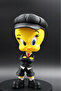 Tweety Bird Figür