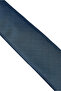 Patterned tie - 3