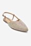 Rexton Ten Stone Women's Sandals - 3