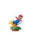 Amiibo Mario & Luma - 3