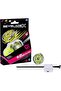 مجموعة X Arc Wizard R 4-55LO CX للمبتدئين من سن 8 سنوات فما فوق