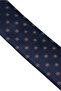 Italian Patterned Tie - 3