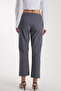 Women's Pötikare Pocketed Trousers - 3