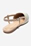 Rexton Ten Stone Women's Sandals - 5
