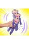 ScreamerZ Interactive Soft Stuffed Mischief Monkey Toy, 30 cm, Suitable for Children Aged 5 Years and Above - 5