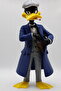 Daffy Duck Figür - 7