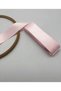 Powder Satin Ribbon 3 cm 10 Meters, Bundle-Decoration-Decor- Dowry Ribbons - 2