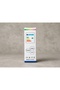 LED Corn Bulb 9W - 2