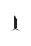 24D8000 24 inç 61 cm Ekran Uydu Alıcılı LED TV - 6