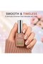 Rose Sparkle Magnetic Cat Eye Gel Polish 8ml HEMA & TPO-Free - 8