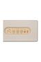 Stanmore IV Cream - 2