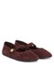 Balerini 184681 Maro - 2