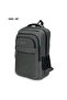 Stylish & Durable Everyday Premium Carry Backpack - 18" - GREY - 6