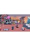 Scott Pilgrim EX - Nintendo Switch - 7