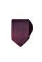 Italian Patterned Tie