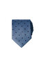 Italian Patterned Tie