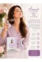 No. 178 Eau De Parfum for Women, Long Lasting Soft Floral Fragrance, 25ml - 2