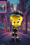 Tweety Bird Figür - 8