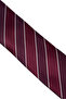 Italian Patterned Tie - 3
