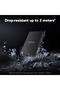 External Portable SSD 2TB, Up To 1050Mb/s Read And 1000Mb/S Write - 5