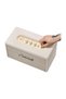 Stanmore IV Cream - 3