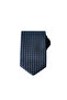 Italian Patterned Tie