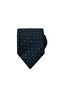 Patterned tie