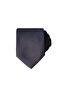 Italian Patterned Tie