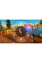 Outbound - Nintendo Switch 2 - 2