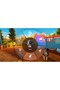 Outbound - Nintendo Switch - 2