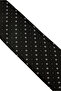 Patterned tie - 3
