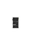RUT140 Endüstriyel Modbus Router - 2