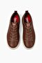 Men's Sneakers K100226 - 4