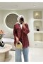 Neva Shirt Dusty Rose - 3