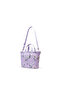 Peanuts ®   Small |   Water Repellent Fabric Shoulder Bag, 10 L - 2