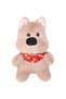 PLUS CATEL LUCKY MINI 13CM - 3