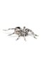 FIGURINA TARANTULA - 3