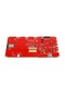 CrowPanel Basic 7" ESP32 HMI Dokunmatik Ekran (800x480) - 2