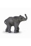 FIGURINA PUI ELEFANT